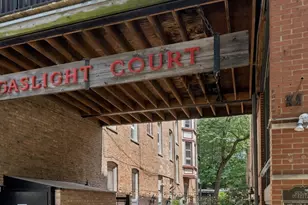 1411 N Wells St, Chicago, IL 60610 - Photo 4