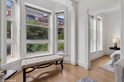 1411 N Wells Street #3W, Chicago, IL 60610 - Photo 10