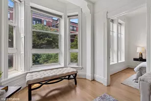 1411 N Wells St, Chicago, IL 60610 - Photo 10