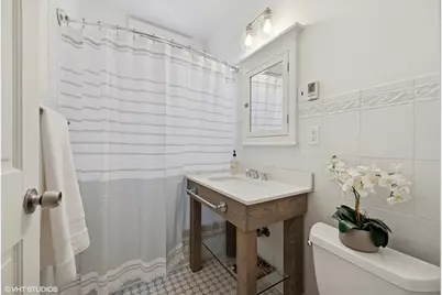 1411 N Wells Street #3W, Chicago, IL 60610 - Photo 24