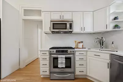 1411 N Wells Street #3W, Chicago, IL 60610 - Photo 30