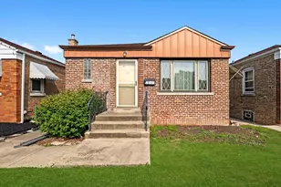 5551 S Kenneth Ave, Chicago, IL 60629 - Photo 10