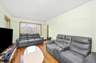 5551 S Kenneth Ave, Chicago, IL 60629 - Photo 24