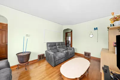 5551 S Kenneth Avenue, Chicago, IL 60629 - Photo 22