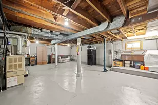 5551 S Kenneth Ave, Chicago, IL 60629 - Photo 14