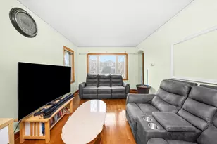 5551 S Kenneth Ave, Chicago, IL 60629 - Photo 28