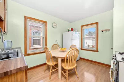 5551 S Kenneth Avenue, Chicago, IL 60629 - Photo 8