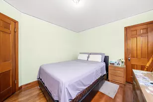 5551 S Kenneth Ave, Chicago, IL 60629 - Photo 2