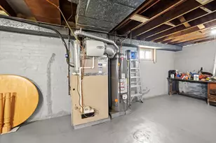 5551 S Kenneth Ave, Chicago, IL 60629 - Photo 16