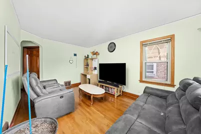 5551 S Kenneth Avenue, Chicago, IL 60629 - Photo 20
