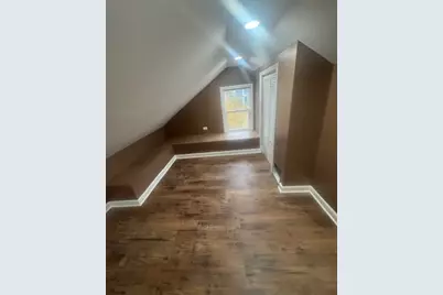 608 Front Street, Aurora, IL 60505 - Photo 8