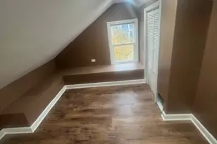 608 Front St, Aurora, IL 60505 - Photo 8