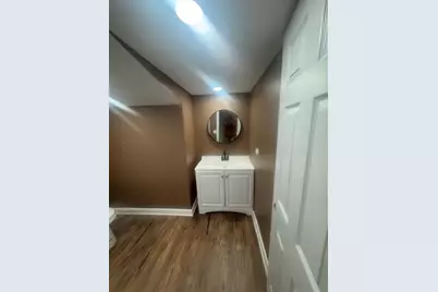 608 Front Street, Aurora, IL 60505 - Photo 6