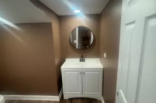 608 Front St, Aurora, IL 60505 - Photo 6