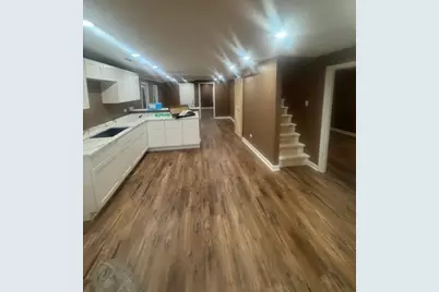 608 Front Street, Aurora, IL 60505 - Photo 10