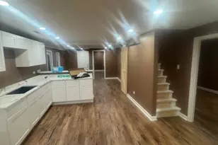 608 Front St, Aurora, IL 60505 - Photo 10