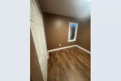 608 Front Street, Aurora, IL 60505 - Photo 4