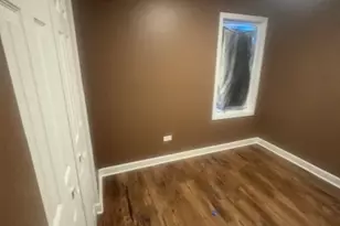 608 Front St, Aurora, IL 60505 - Photo 4