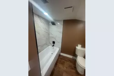 608 Front Street, Aurora, IL 60505 - Photo 2