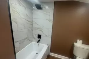 608 Front St, Aurora, IL 60505 - Photo 2