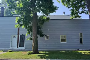 8600 S Muskegon Ave, Chicago, IL 60617 - Photo 8