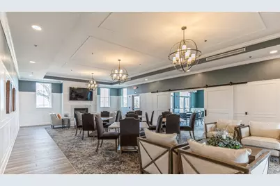 1101 Black Cherry Drive, Crystal Lake, IL 60012 - Photo 28