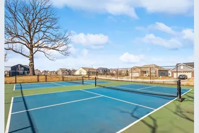 1101 Black Cherry Drive, Crystal Lake, IL 60012 - Photo 30