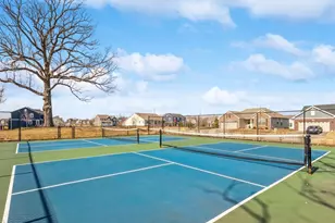 1101 Black Cherry Dr, Crystal Lake, IL 60012 - Photo 30