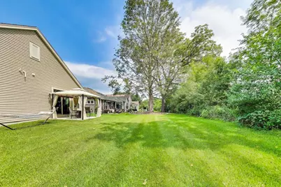 1101 Black Cherry Drive, Crystal Lake, IL 60012 - Photo 26