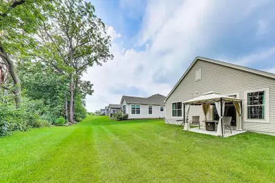 1101 Black Cherry Drive, Crystal Lake, IL 60012 - Photo 22