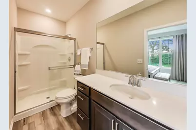 1101 Black Cherry Drive, Crystal Lake, IL 60012 - Photo 14