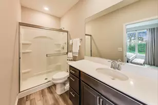 1101 Black Cherry Dr, Crystal Lake, IL 60012 - Photo 14