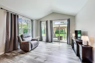 1101 Black Cherry Drive, Crystal Lake, IL 60012 - Photo 10