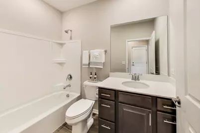 1101 Black Cherry Drive, Crystal Lake, IL 60012 - Photo 18