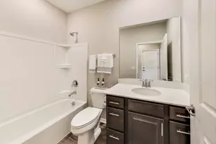 1101 Black Cherry Dr, Crystal Lake, IL 60012 - Photo 18