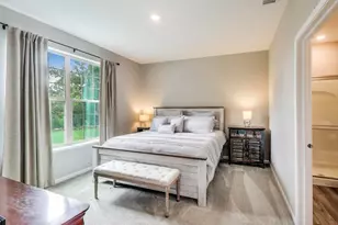 1101 Black Cherry Dr, Crystal Lake, IL 60012 - Photo 12