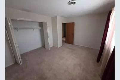 [Address not provided], Lansing, IL 60438 - Photo 26