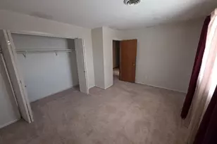 [Address not provided], Lansing, IL 60438 - Photo 26