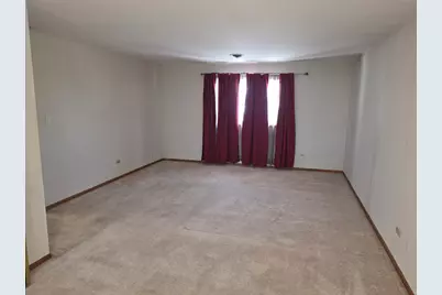 [Address not provided], Lansing, IL 60438 - Photo 22