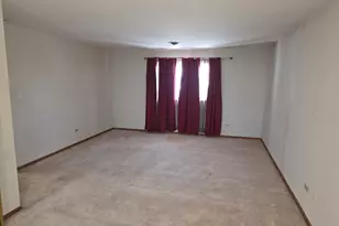 [Address not provided], Lansing, IL 60438 - Photo 22