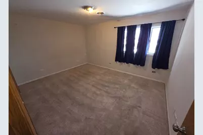 [Address not provided], Lansing, IL 60438 - Photo 24