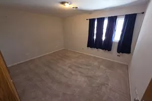 [Address not provided], Lansing, IL 60438 - Photo 24