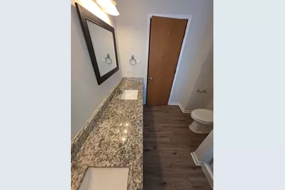 [Address not provided], Lansing, IL 60438 - Photo 10