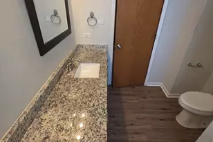 [Address not provided], Lansing, IL 60438 - Photo 10