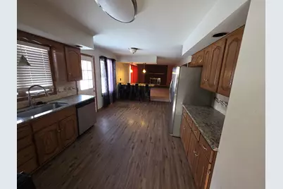 [Address not provided], Lansing, IL 60438 - Photo 6