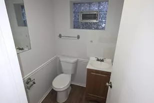 [Address not provided], Lansing, IL 60438 - Photo 28