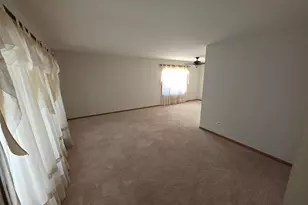 [Address not provided], Lansing, IL 60438 - Photo 14