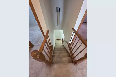 [Address not provided], Lansing, IL 60438 - Photo 18