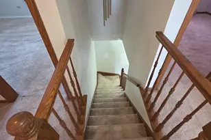 [Address not provided], Lansing, IL 60438 - Photo 18