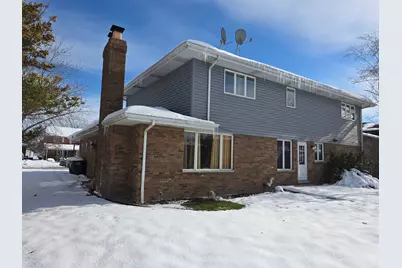 [Address not provided], Lansing, IL 60438 - Photo 4